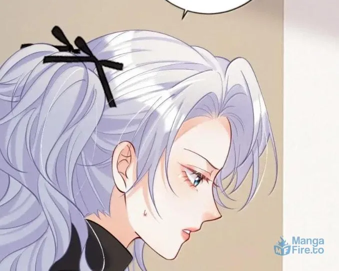 Hei Yueguang Nv Zhu Zong Xiang Biaoji Wo Chapter 19 page 17 - 