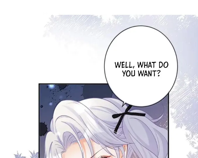 Hei Yueguang Nv Zhu Zong Xiang Biaoji Wo Chapter 19 page 3 - 