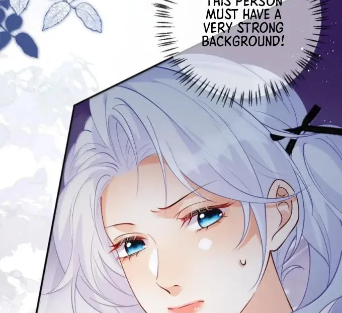 Hei Yueguang Nv Zhu Zong Xiang Biaoji Wo Chapter 19 page 33 - 