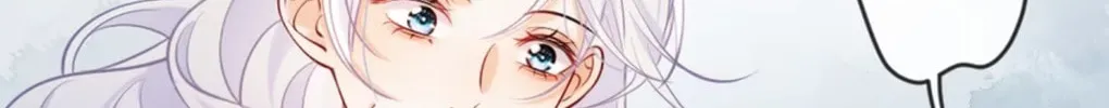 Hei Yueguang Nv Zhu Zong Xiang Biaoji Wo Chapter 2 page 31 - 