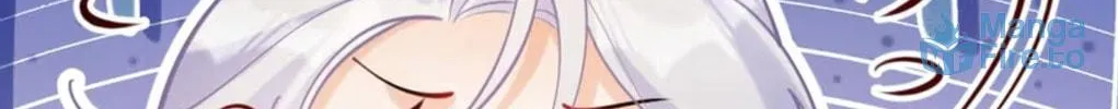 Hei Yueguang Nv Zhu Zong Xiang Biaoji Wo Chapter 2 page 35 - 