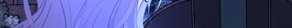 Hei Yueguang Nv Zhu Zong Xiang Biaoji Wo Chapter 2 page 75 - 