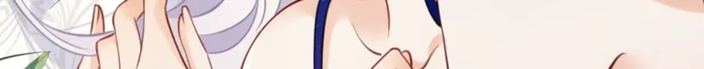 Hei Yueguang Nv Zhu Zong Xiang Biaoji Wo Chapter 2 page 9 - 