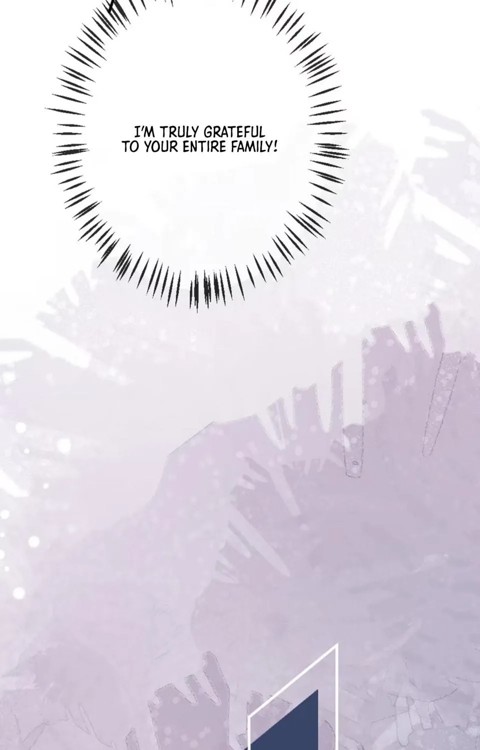 Hei Yueguang Nv Zhu Zong Xiang Biaoji Wo Chapter 2 page 88 - 