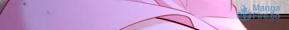 Hei Yueguang Nv Zhu Zong Xiang Biaoji Wo Chapter 2 page 95 - 
