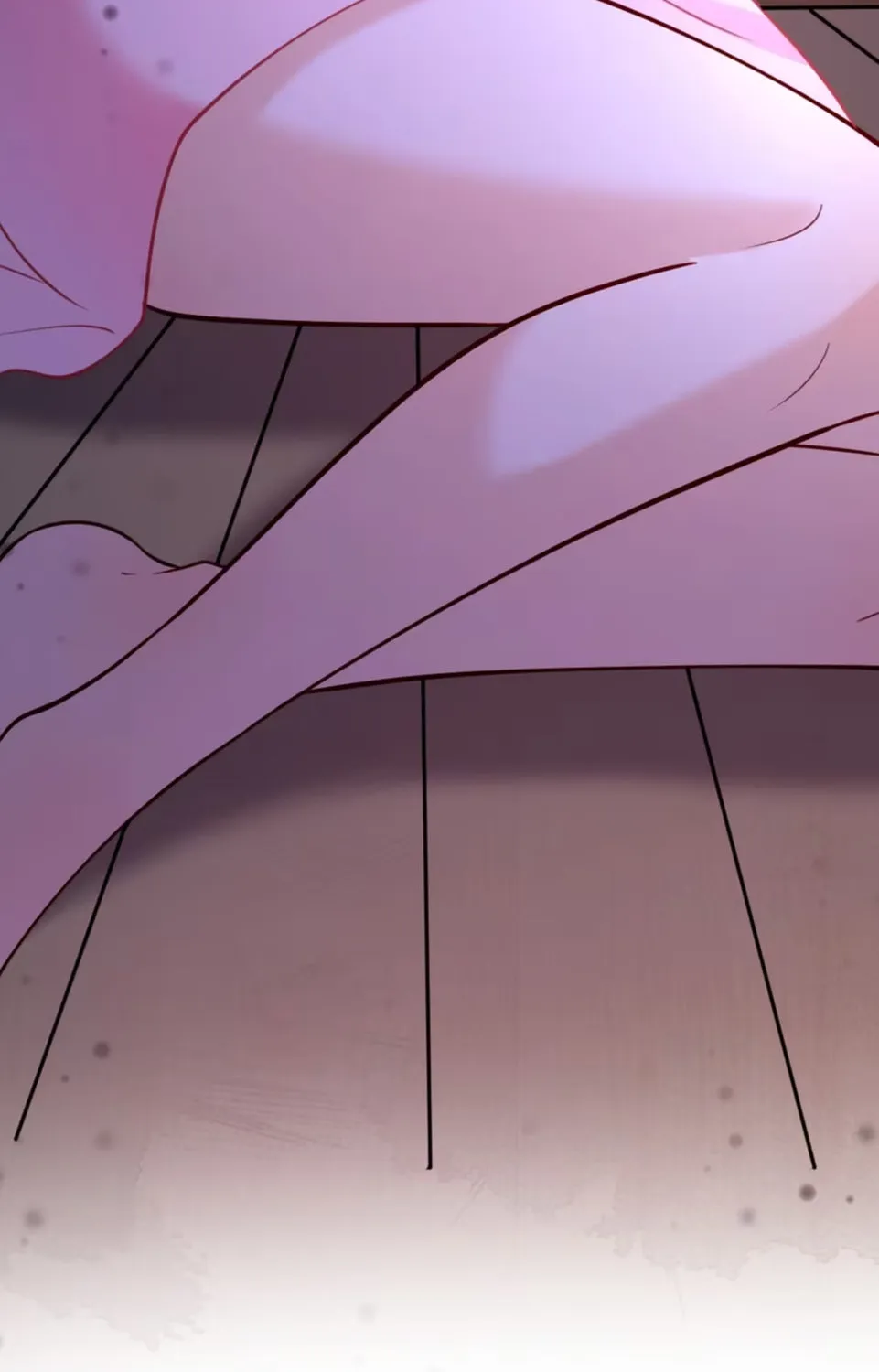 Hei Yueguang Nv Zhu Zong Xiang Biaoji Wo Chapter 2 page 96 - 