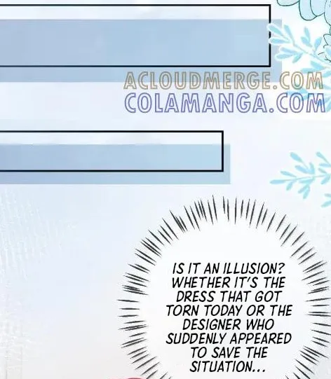 Hei Yueguang Nv Zhu Zong Xiang Biaoji Wo Chapter 20 page 27 - 