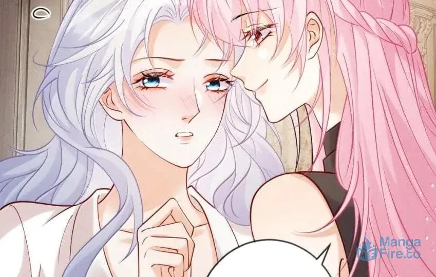 Hei Yueguang Nv Zhu Zong Xiang Biaoji Wo Chapter 21 page 29 - 