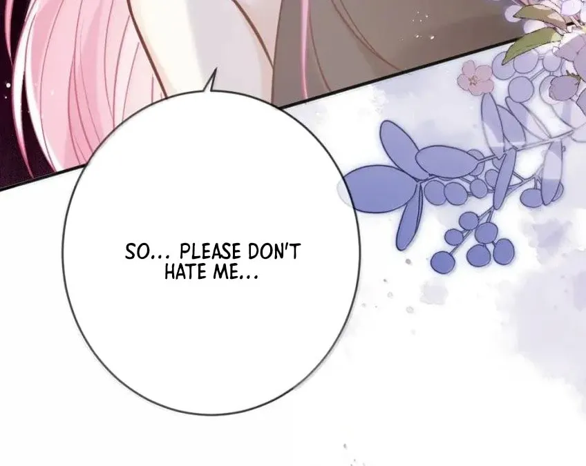 Hei Yueguang Nv Zhu Zong Xiang Biaoji Wo Chapter 21 page 51 - 