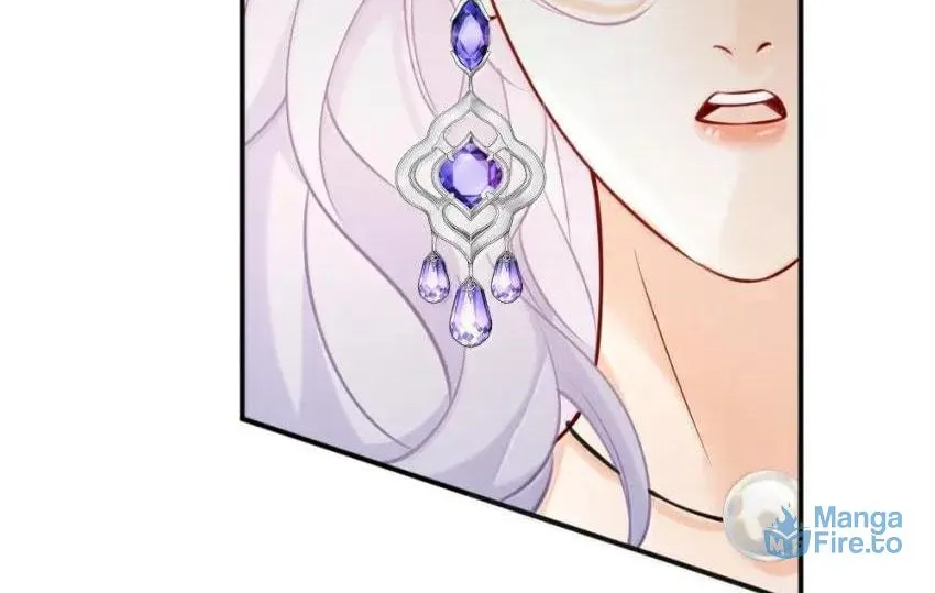 Hei Yueguang Nv Zhu Zong Xiang Biaoji Wo Chapter 22 page 29 - 