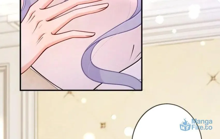 Hei Yueguang Nv Zhu Zong Xiang Biaoji Wo Chapter 22 page 5 - 
