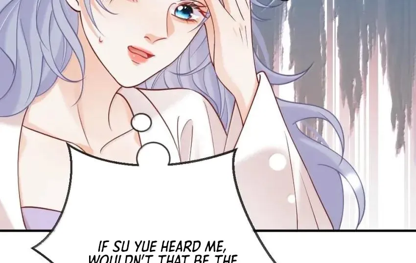 Hei Yueguang Nv Zhu Zong Xiang Biaoji Wo Chapter 22 page 9 - 