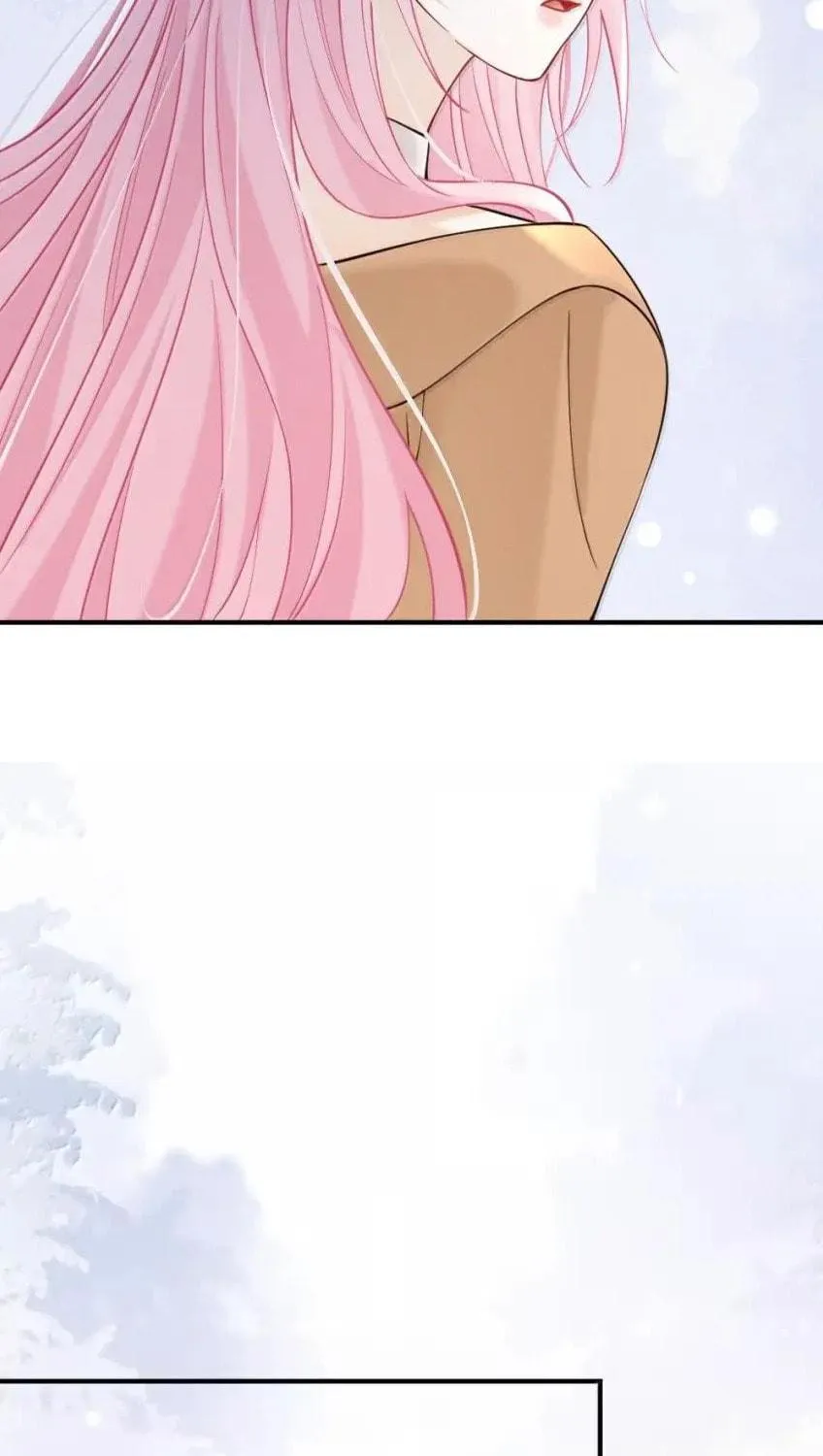 Hei Yueguang Nv Zhu Zong Xiang Biaoji Wo Chapter 23 page 22 - 
