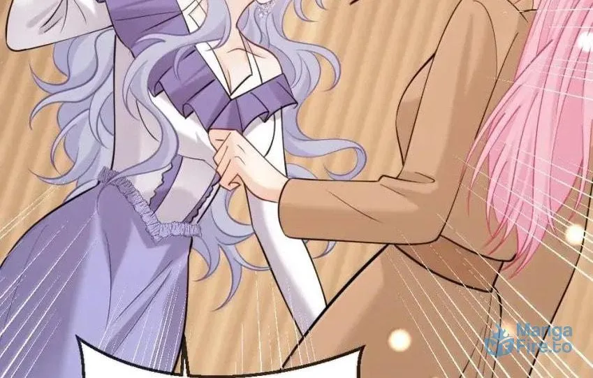 Hei Yueguang Nv Zhu Zong Xiang Biaoji Wo Chapter 24 page 29 - 