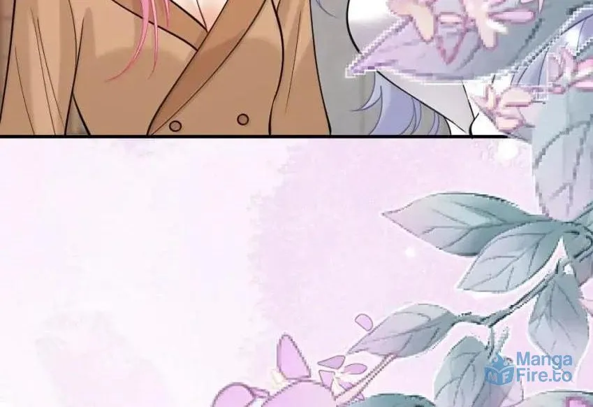 Hei Yueguang Nv Zhu Zong Xiang Biaoji Wo Chapter 24 page 47 - 