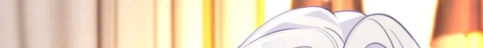 Hei Yueguang Nv Zhu Zong Xiang Biaoji Wo Chapter 26 page 33 - 