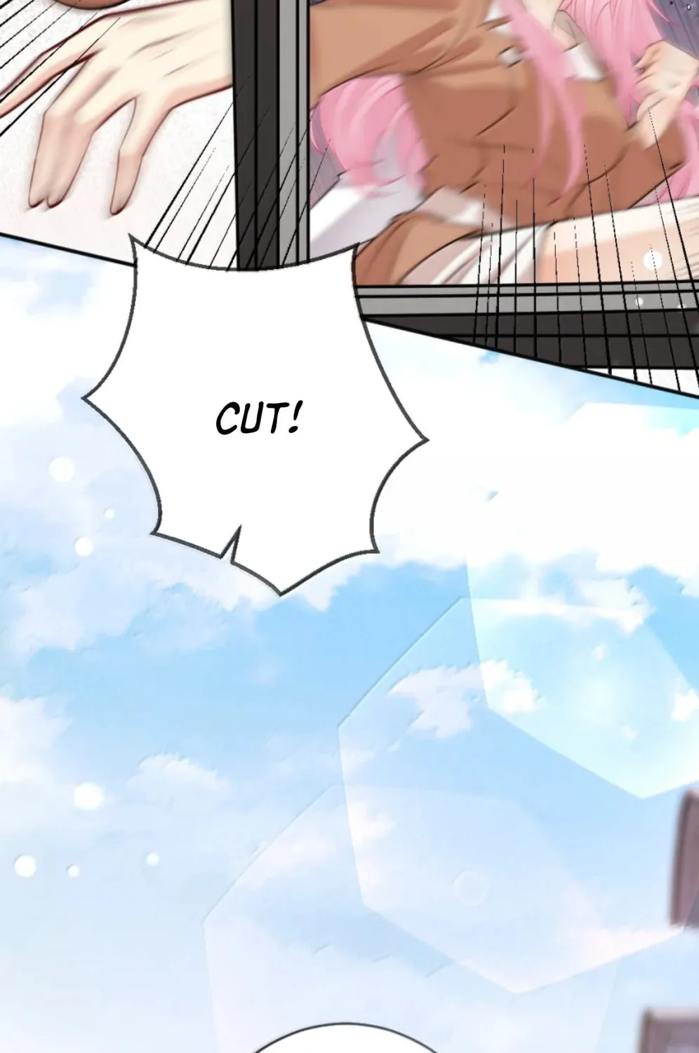 Hei Yueguang Nv Zhu Zong Xiang Biaoji Wo Chapter 26 page 48 - 