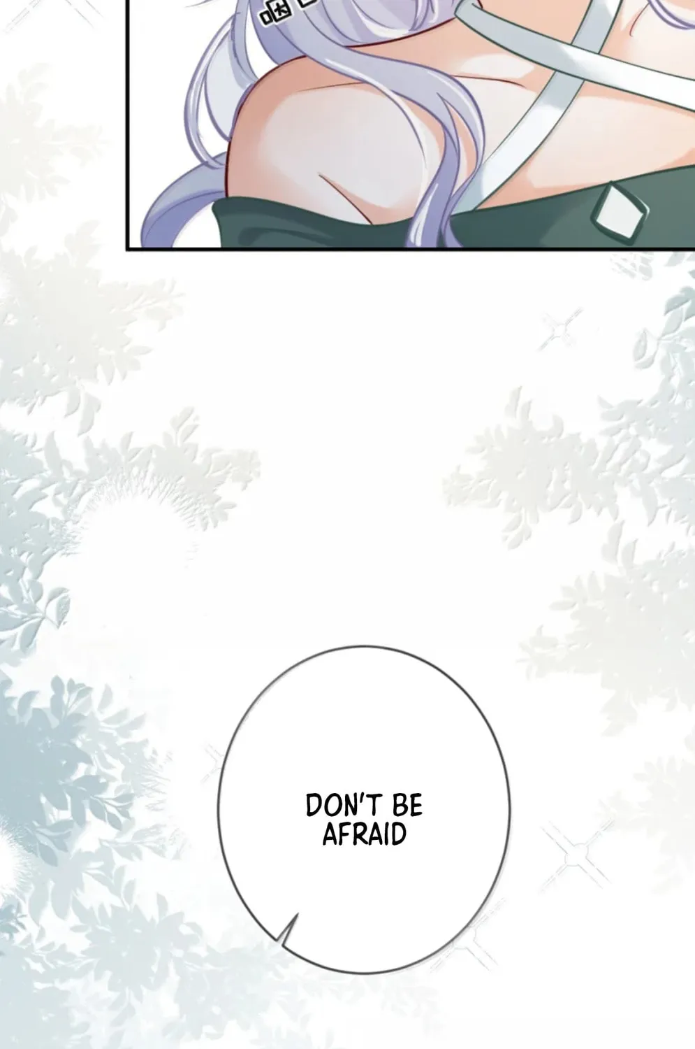 Hei Yueguang Nv Zhu Zong Xiang Biaoji Wo Chapter 26 page 66 - 