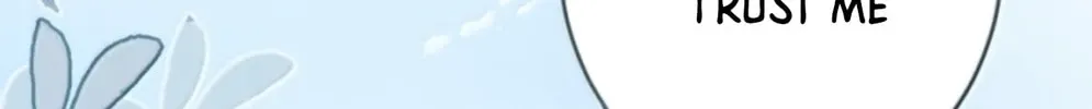 Hei Yueguang Nv Zhu Zong Xiang Biaoji Wo Chapter 26 page 83 - 