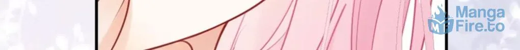 Hei Yueguang Nv Zhu Zong Xiang Biaoji Wo Chapter 3 page 35 - 
