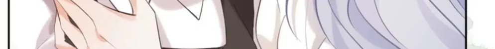 Hei Yueguang Nv Zhu Zong Xiang Biaoji Wo Chapter 3 page 69 - 