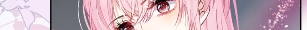 Hei Yueguang Nv Zhu Zong Xiang Biaoji Wo Chapter 4 page 39 - 