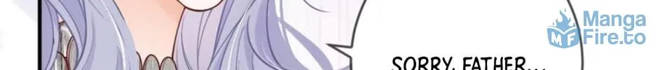 Hei Yueguang Nv Zhu Zong Xiang Biaoji Wo Chapter 4 page 59 - 