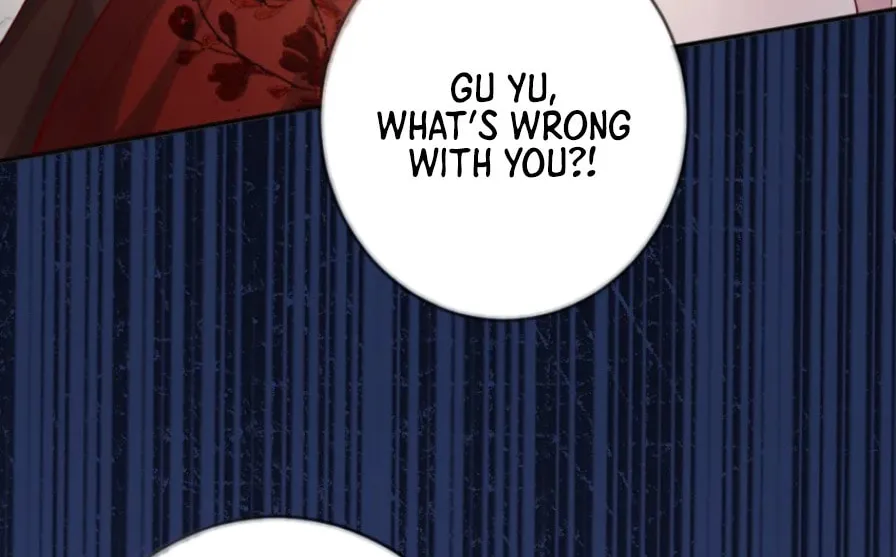 Hei Yueguang Nv Zhu Zong Xiang Biaoji Wo Chapter 42 page 43 - 