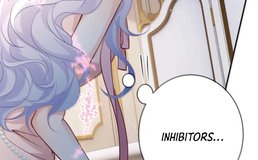 Hei Yueguang Nv Zhu Zong Xiang Biaoji Wo Chapter 42 page 53 - 
