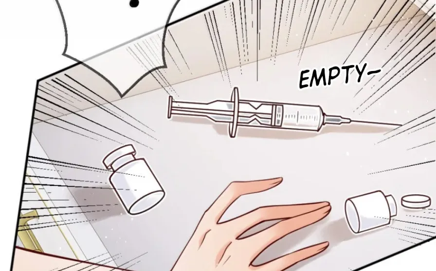 Hei Yueguang Nv Zhu Zong Xiang Biaoji Wo Chapter 42 page 55 - 