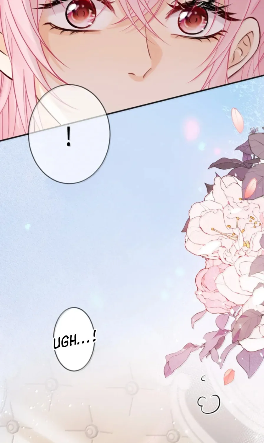 Hei Yueguang Nv Zhu Zong Xiang Biaoji Wo Chapter 42 page 68 - 