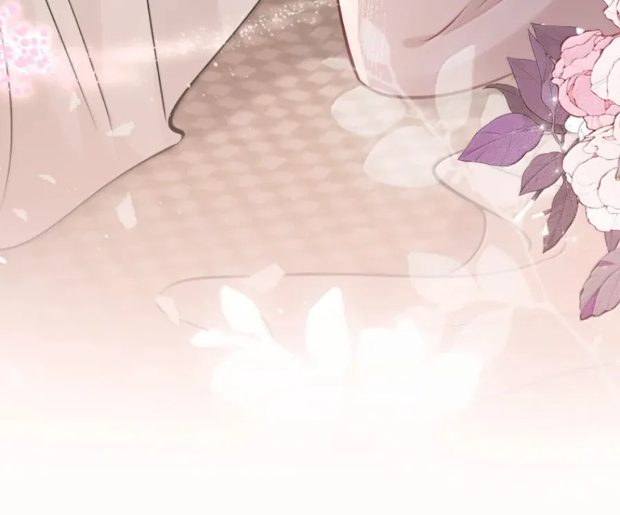 Hei Yueguang Nv Zhu Zong Xiang Biaoji Wo Chapter 42 page 71 - 