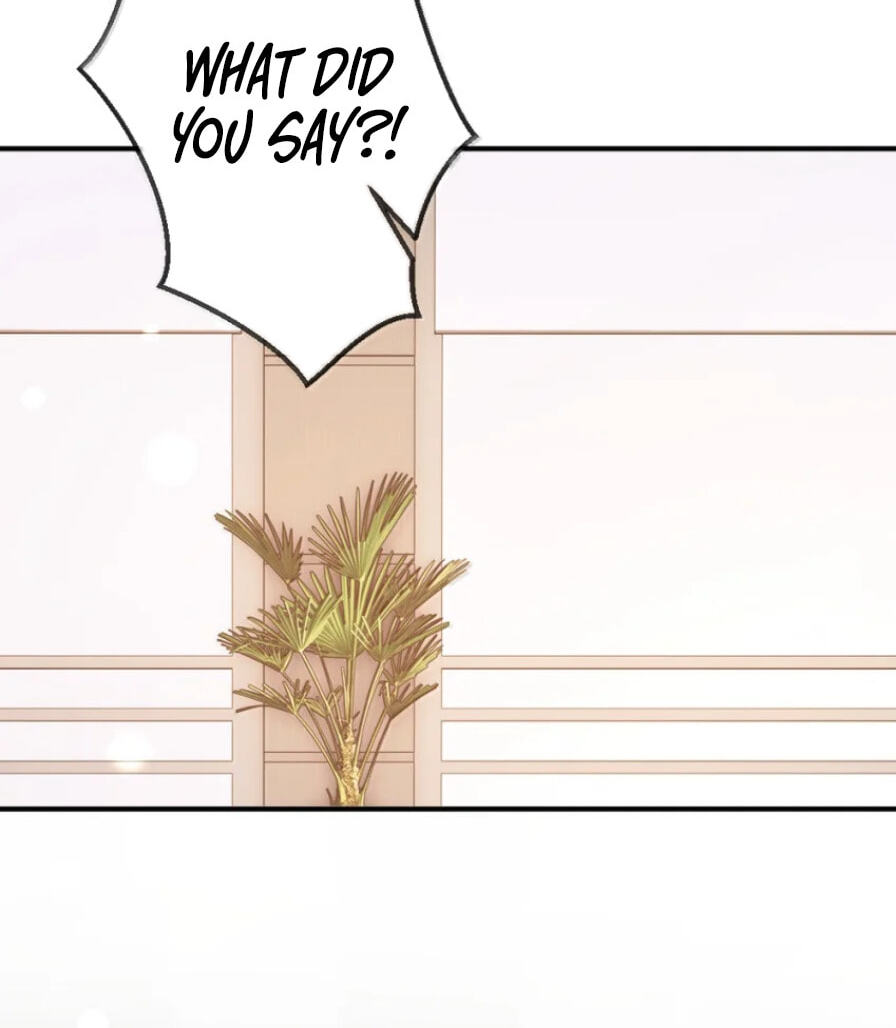 Hei Yueguang Nv Zhu Zong Xiang Biaoji Wo Chapter 46 page 15 - 