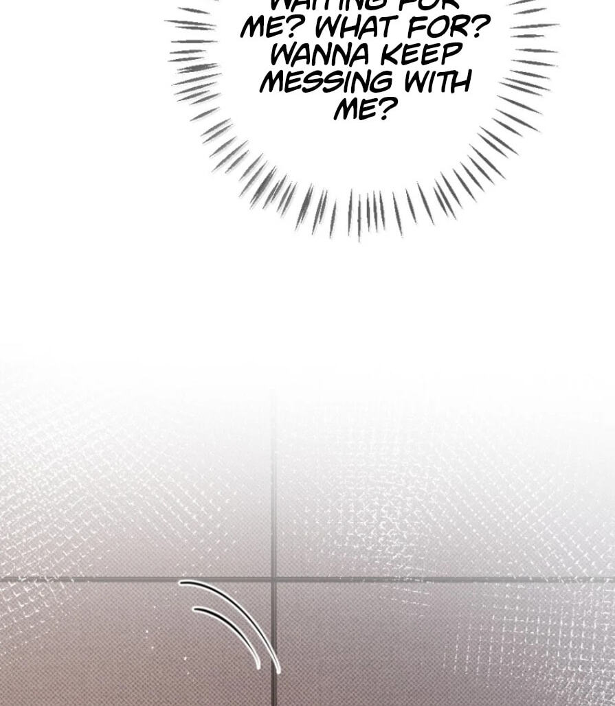 Hei Yueguang Nv Zhu Zong Xiang Biaoji Wo Chapter 46 page 47 - 