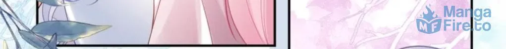 Hei Yueguang Nv Zhu Zong Xiang Biaoji Wo Chapter 6 page 29 - 
