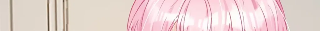 Hei Yueguang Nv Zhu Zong Xiang Biaoji Wo Chapter 6 page 31 - 