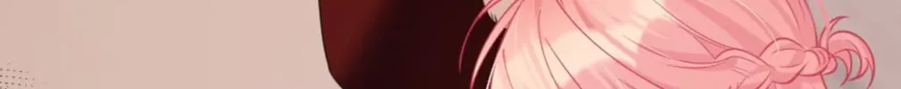 Hei Yueguang Nv Zhu Zong Xiang Biaoji Wo Chapter 6 page 63 - 