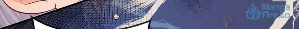 Hei Yueguang Nv Zhu Zong Xiang Biaoji Wo Chapter 6 page 65 - 