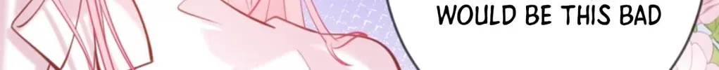 Hei Yueguang Nv Zhu Zong Xiang Biaoji Wo Chapter 7 page 49 - 