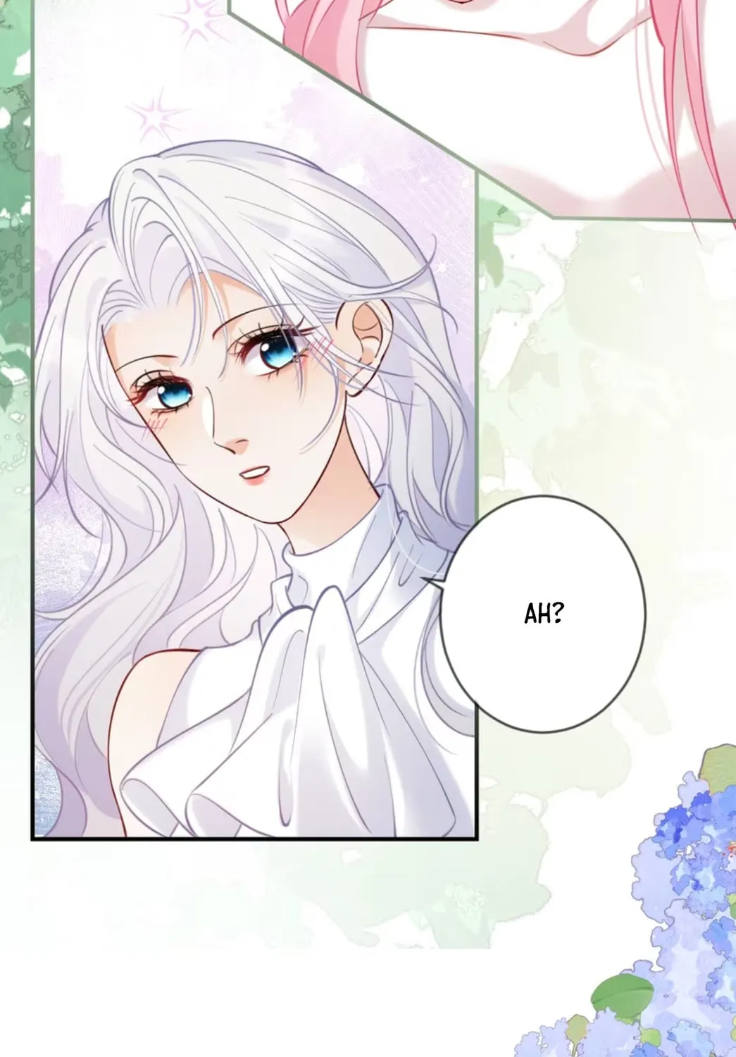 Hei Yueguang Nv Zhu Zong Xiang Biaoji Wo Chapter 7 page 60 - 