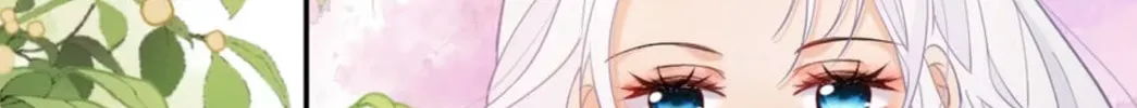 Hei Yueguang Nv Zhu Zong Xiang Biaoji Wo Chapter 7 page 67 - 