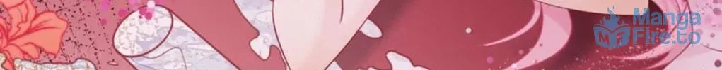 Hei Yueguang Nv Zhu Zong Xiang Biaoji Wo Chapter 8 page 29 - 