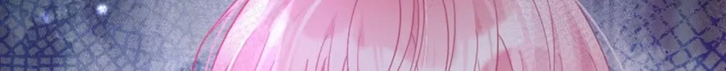 Hei Yueguang Nv Zhu Zong Xiang Biaoji Wo Chapter 8 page 31 - 