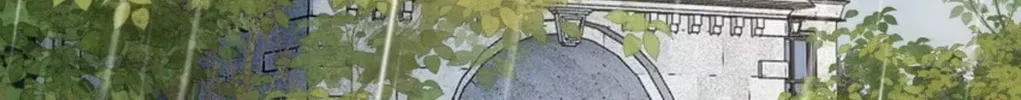 Hei Yueguang Nv Zhu Zong Xiang Biaoji Wo Chapter 8 page 67 - 