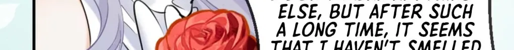 Hei Yueguang Nv Zhu Zong Xiang Biaoji Wo Chapter 8 page 9 - 