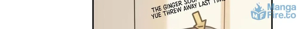 Hei Yueguang Nv Zhu Zong Xiang Biaoji Wo Chapter 8 page 83 - 