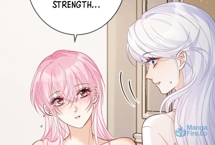 Hei Yueguang Nv Zhu Zong Xiang Biaoji Wo Chapter 9 page 11 - 