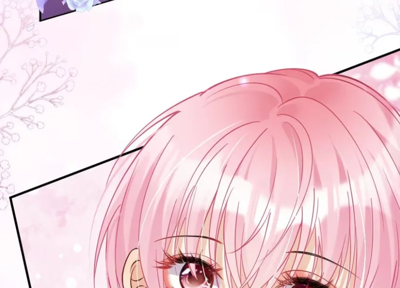 Hei Yueguang Nv Zhu Zong Xiang Biaoji Wo Chapter 9 page 31 - 