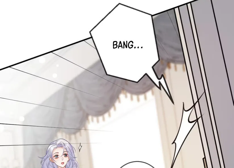 Hei Yueguang Nv Zhu Zong Xiang Biaoji Wo Chapter 9 page 39 - 