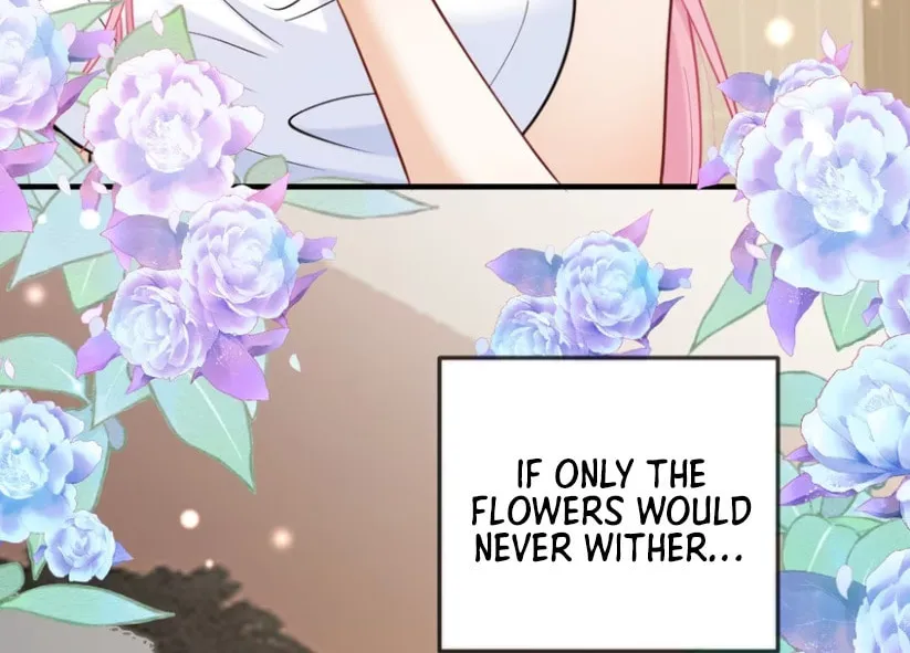 Hei Yueguang Nv Zhu Zong Xiang Biaoji Wo Chapter 9 page 49 - 